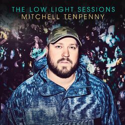Cover of The Low Light Sessions