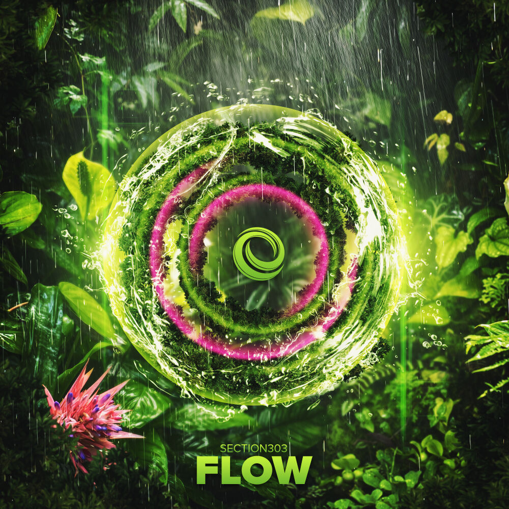 Picture of Flow