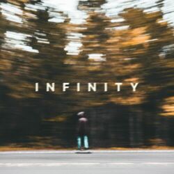 INFINITY