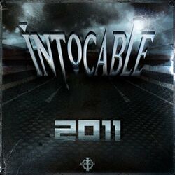 Cover of 2011