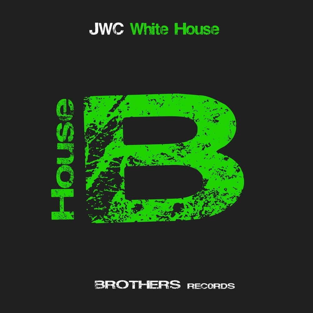Picture of White House (House Best DJ Version)