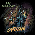 Unforgiven