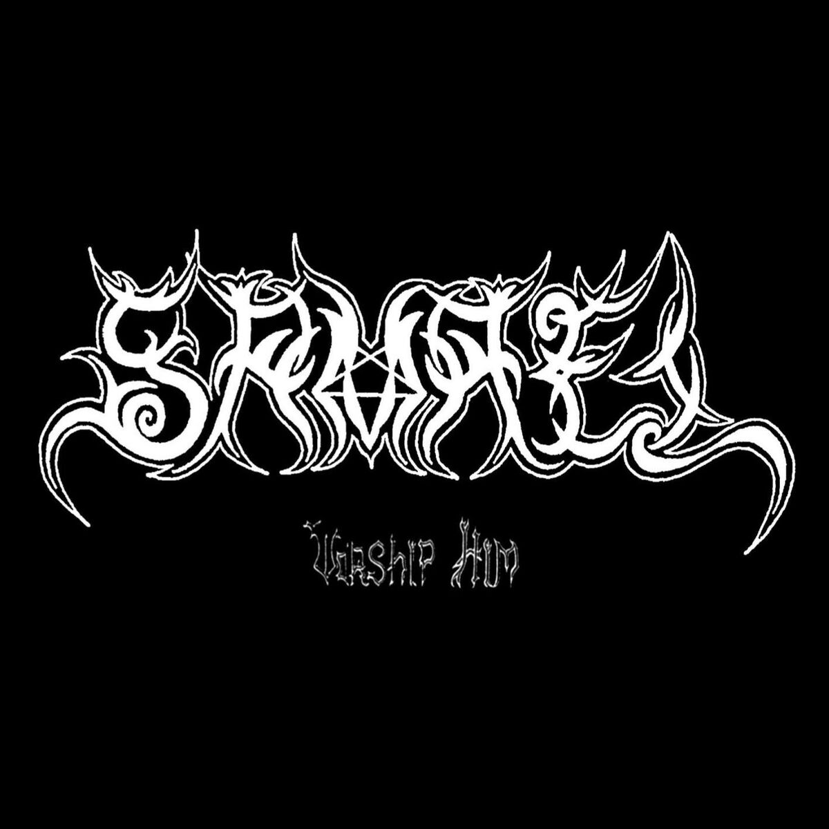 Album cover of Knowledge Of The Ancient Kingdom