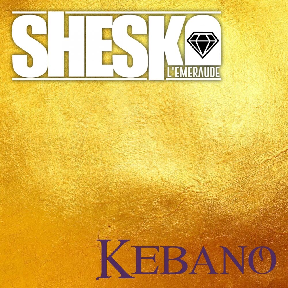 Picture of Kebano