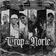 Trap da Norte