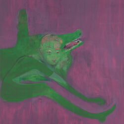 Cover of Prismrose