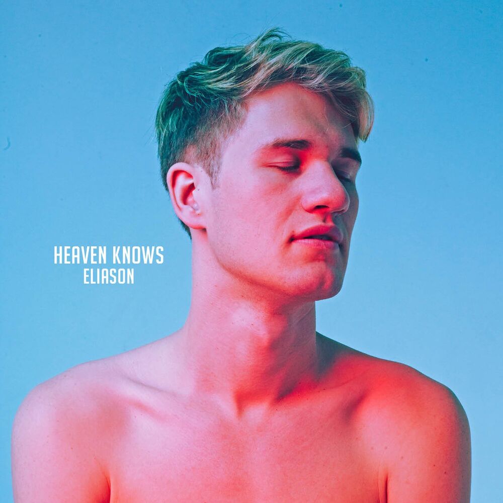 Picture of Heaven Knows