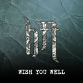 Wish You Well