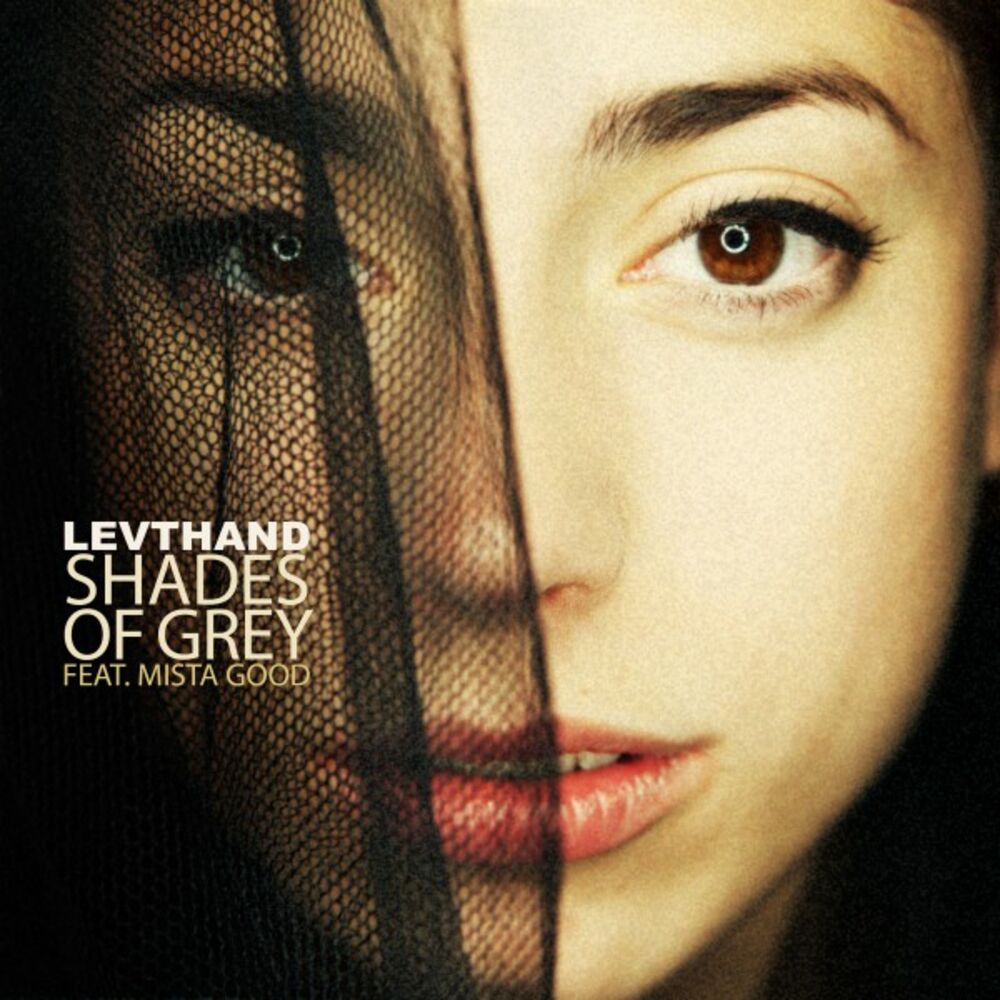 Picture of Shades of Grey