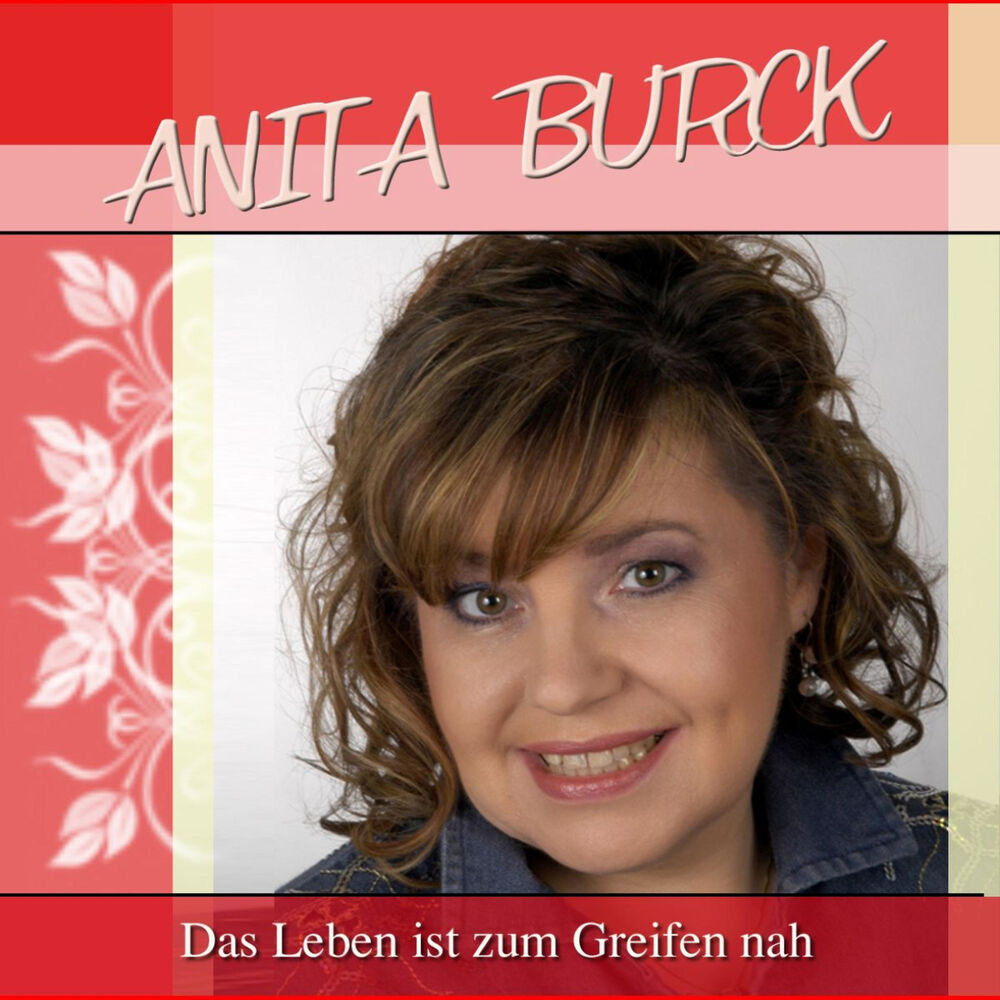 Picture of Das Leben ist zum Greifen nah