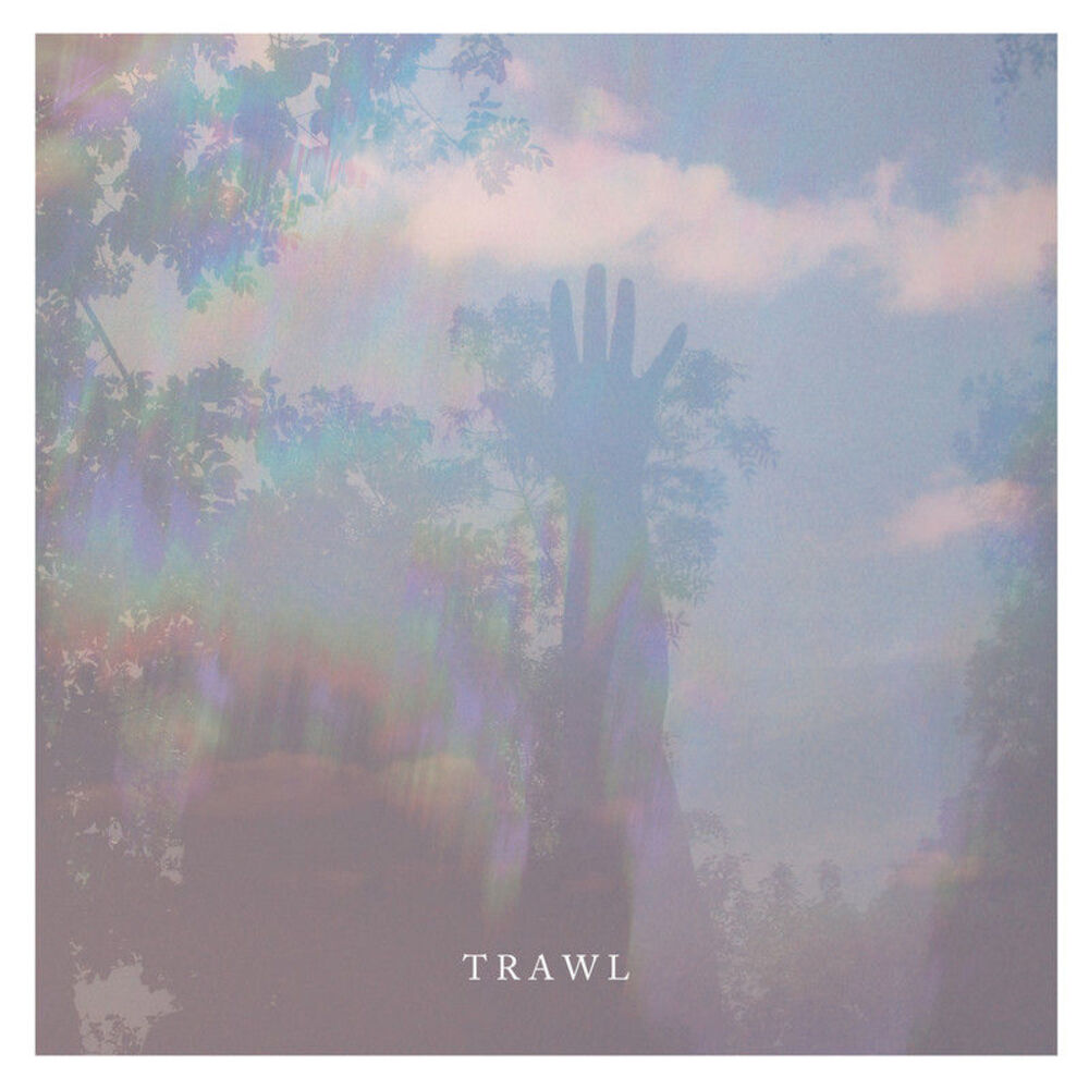 Picture of Trawl