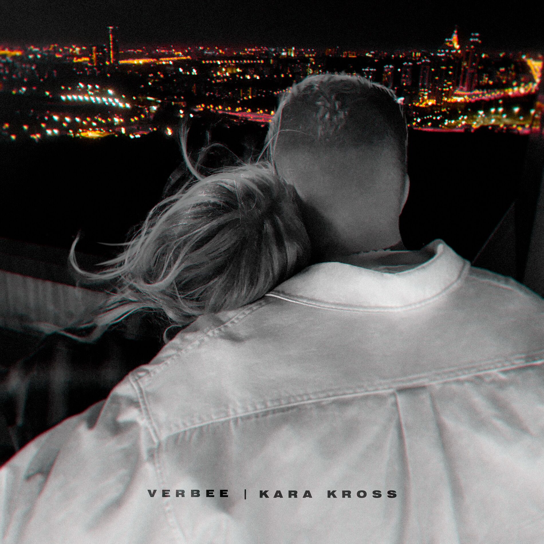 Album cover of Не смогу