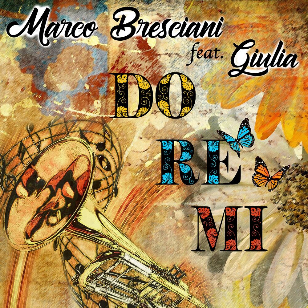 Picture of Do re mi