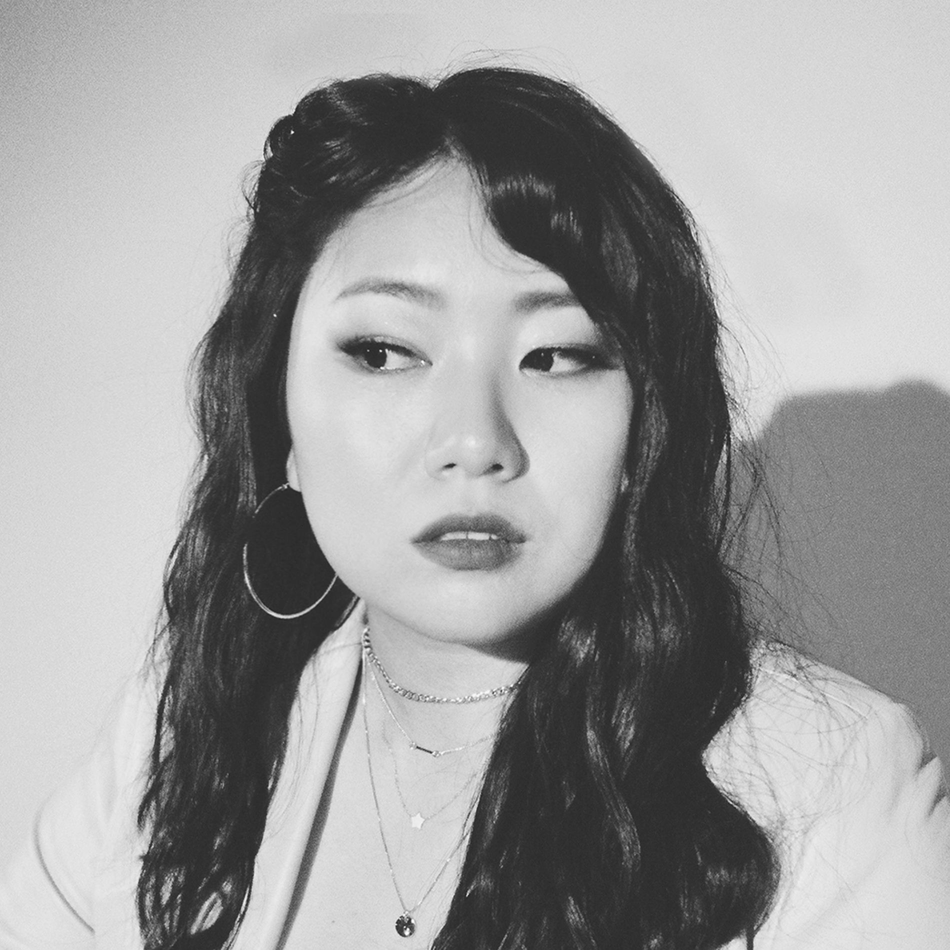Album cover of Sleepy Tiger
