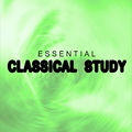 Essential Classical Study