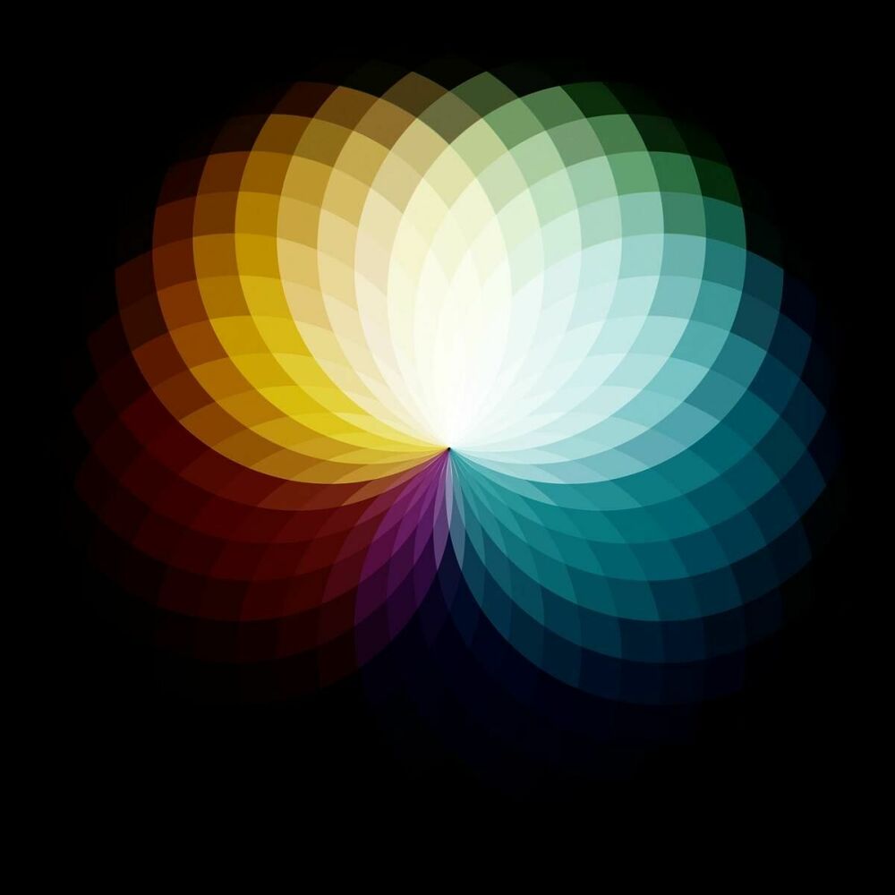Picture of Helios Remixed