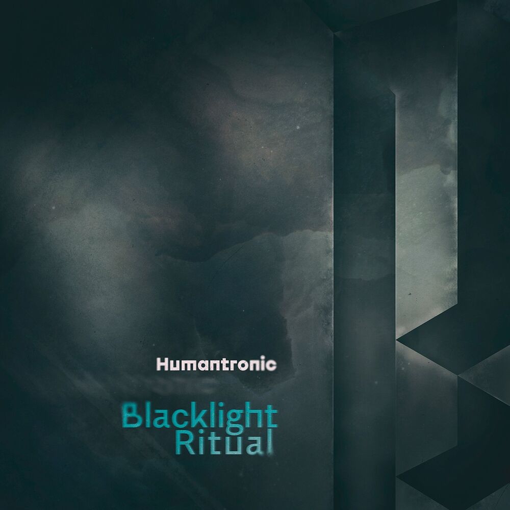 Picture of Blacklight Ritual