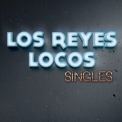 Cover of Singles