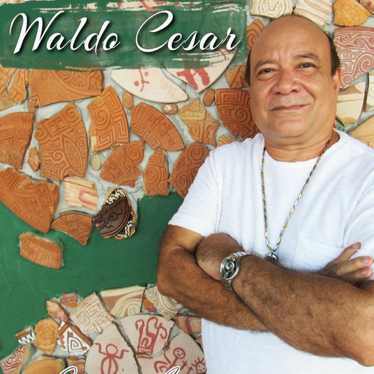 Album cover of Coisas Da Vida