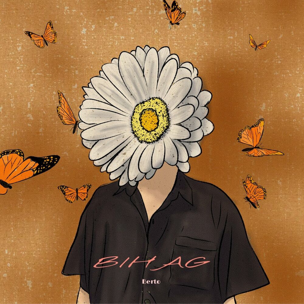 Picture of Bihag (Acoustic Version)