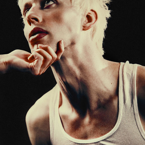 freak for you
