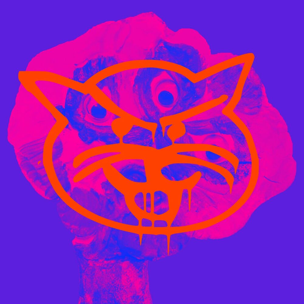 Picture of Glitchit (Töölön Ketterä Remix)