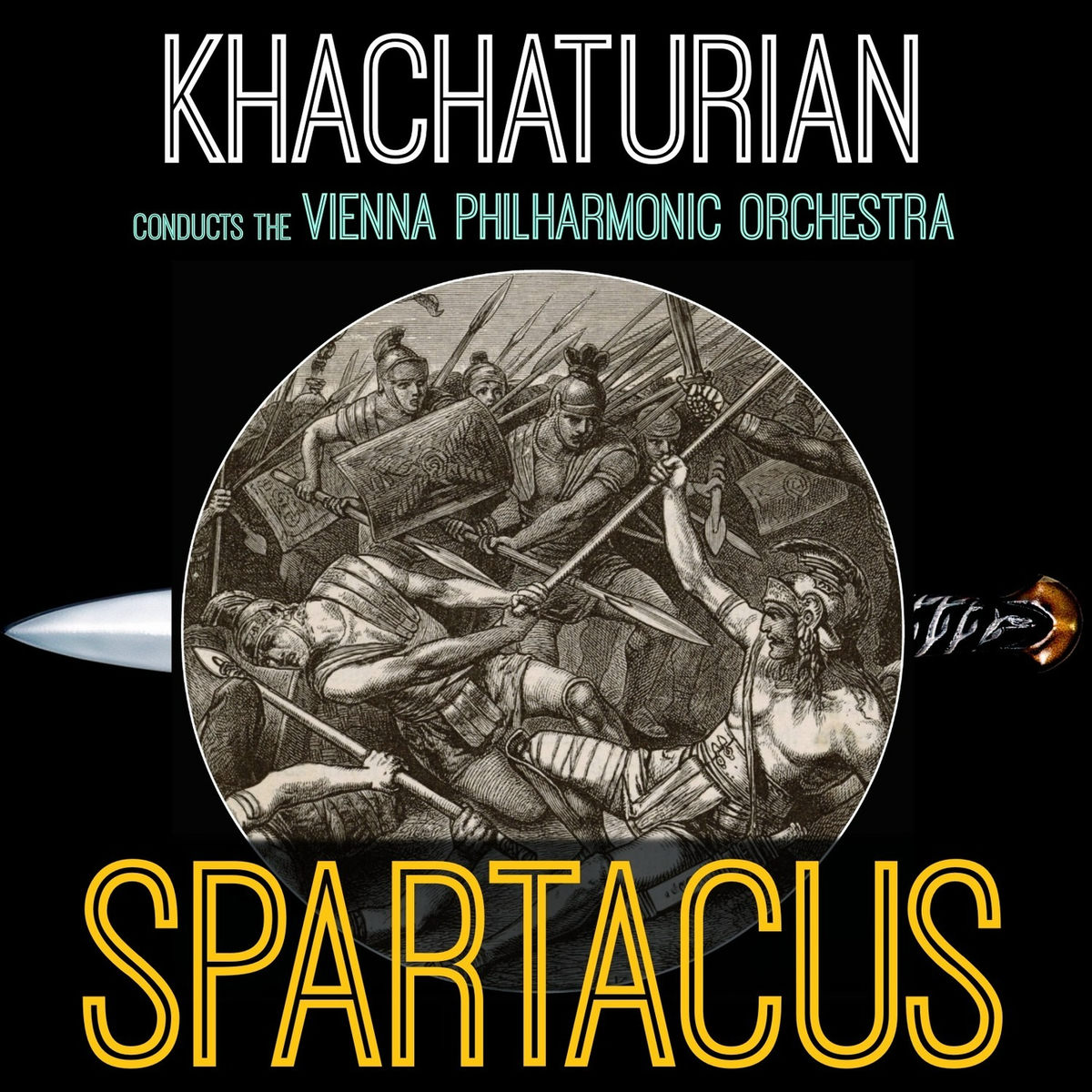 国不明4discs LP Aram Khatchaturian Collected Works On Records Spartacus C1006299306 МЕЛОДИЯ /01200 41oKQq8DZjL._UF350,350_QL50_.jpg