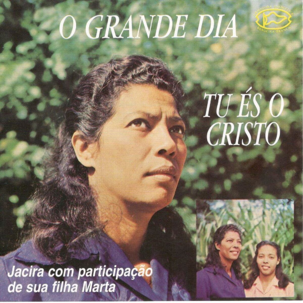 Album cover of Eu Sou Feliz