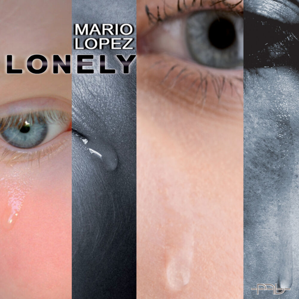 Picture of Lonely (Without You)