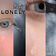 Lonely (Original Radio Cut)