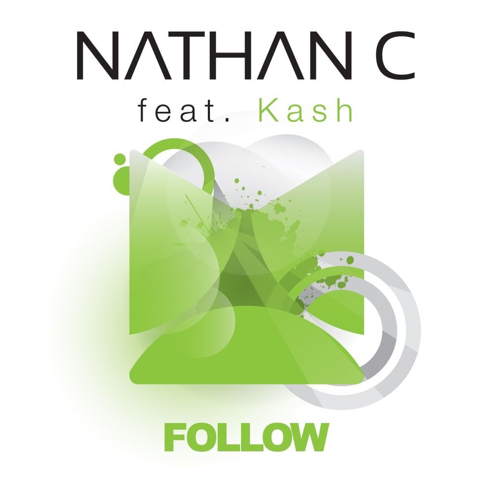 Picture of Follow