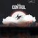 Control