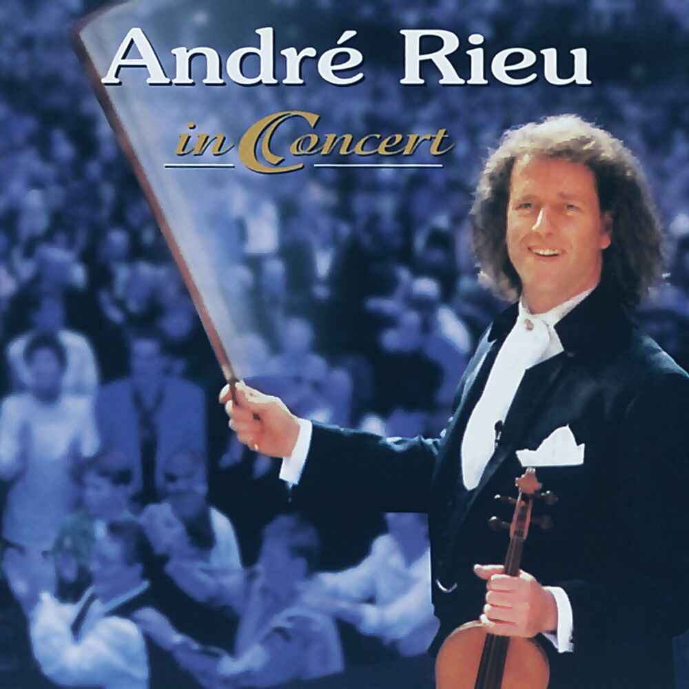 Picture of In Concert
