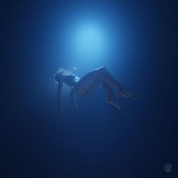 Cover of Howling (Pt. II)