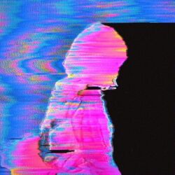Cover of Sign