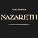 Nazareth