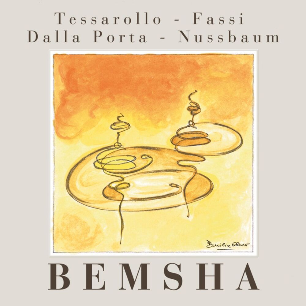 Picture of Bemsha