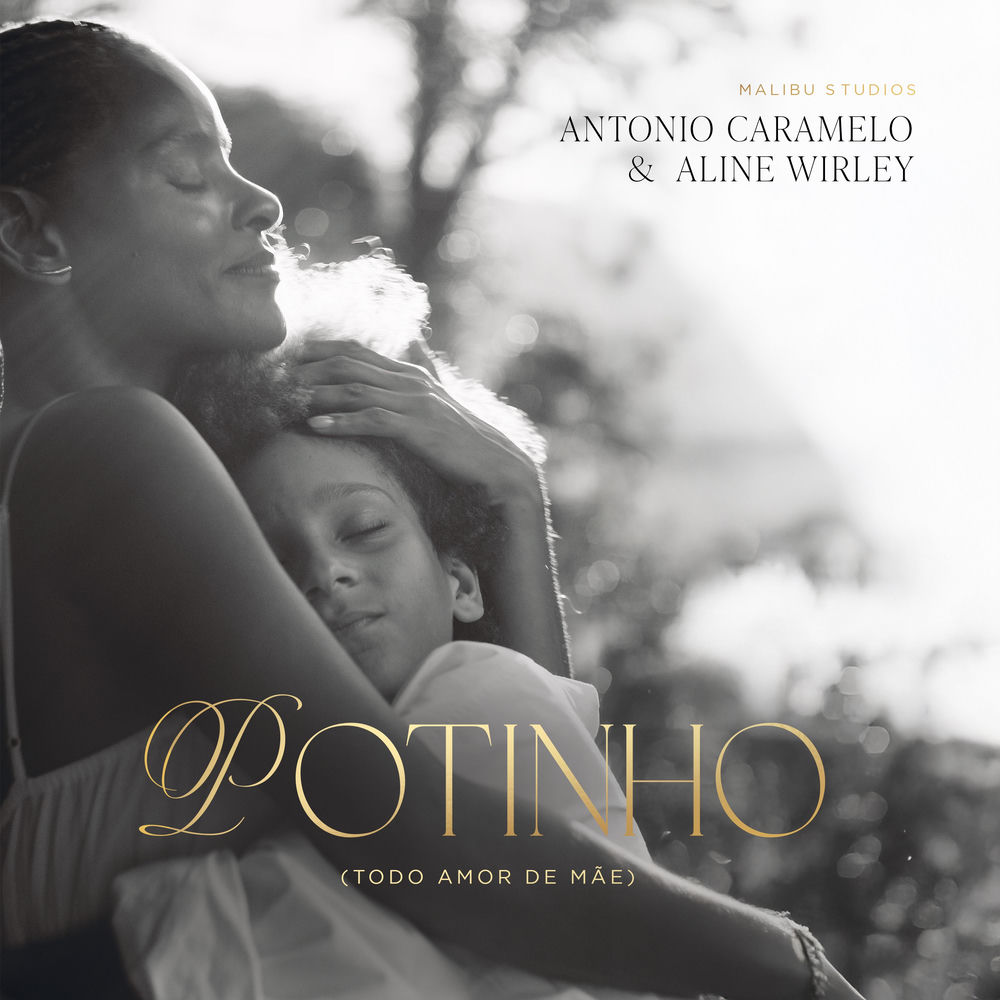 Potinho (Todo Amor de Mãe)