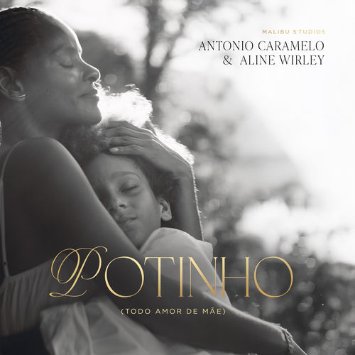 Potinho (Todo Amor de Mãe)