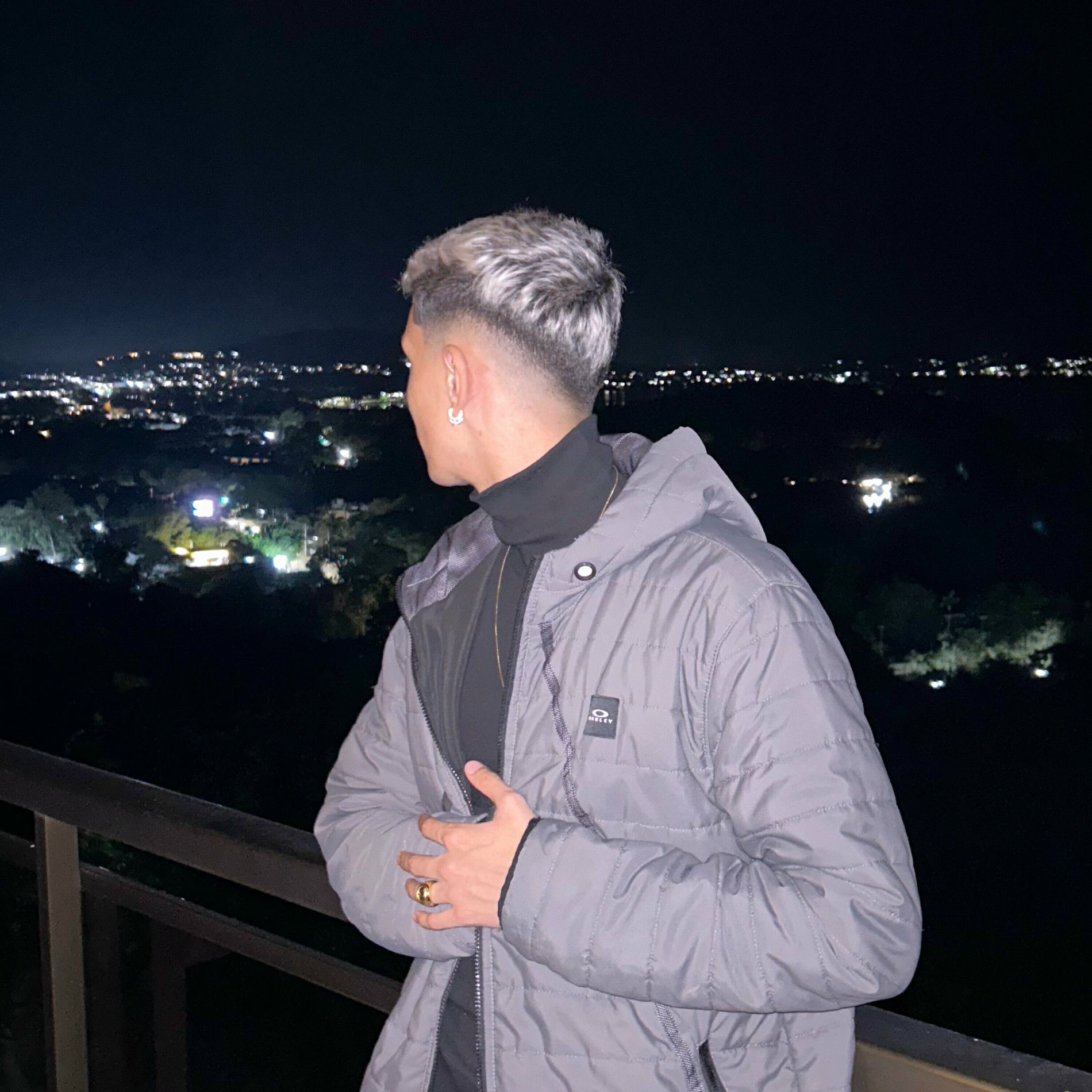 Album cover of Cena de Um Filme