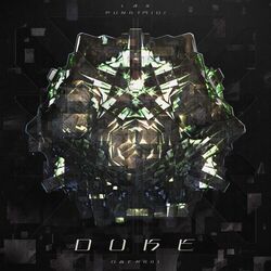 DUKE