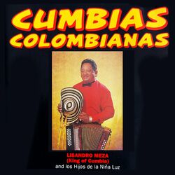 music cover