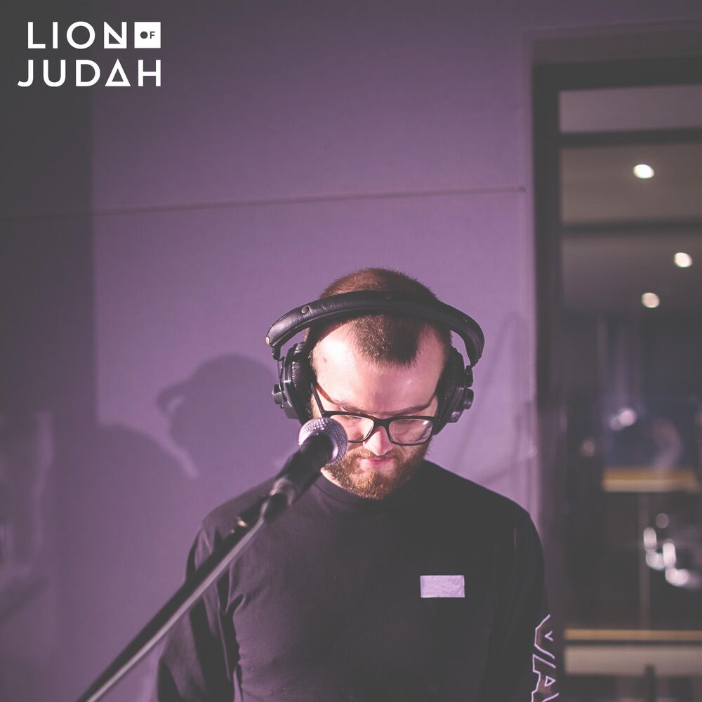 Picture of Live Studio Session