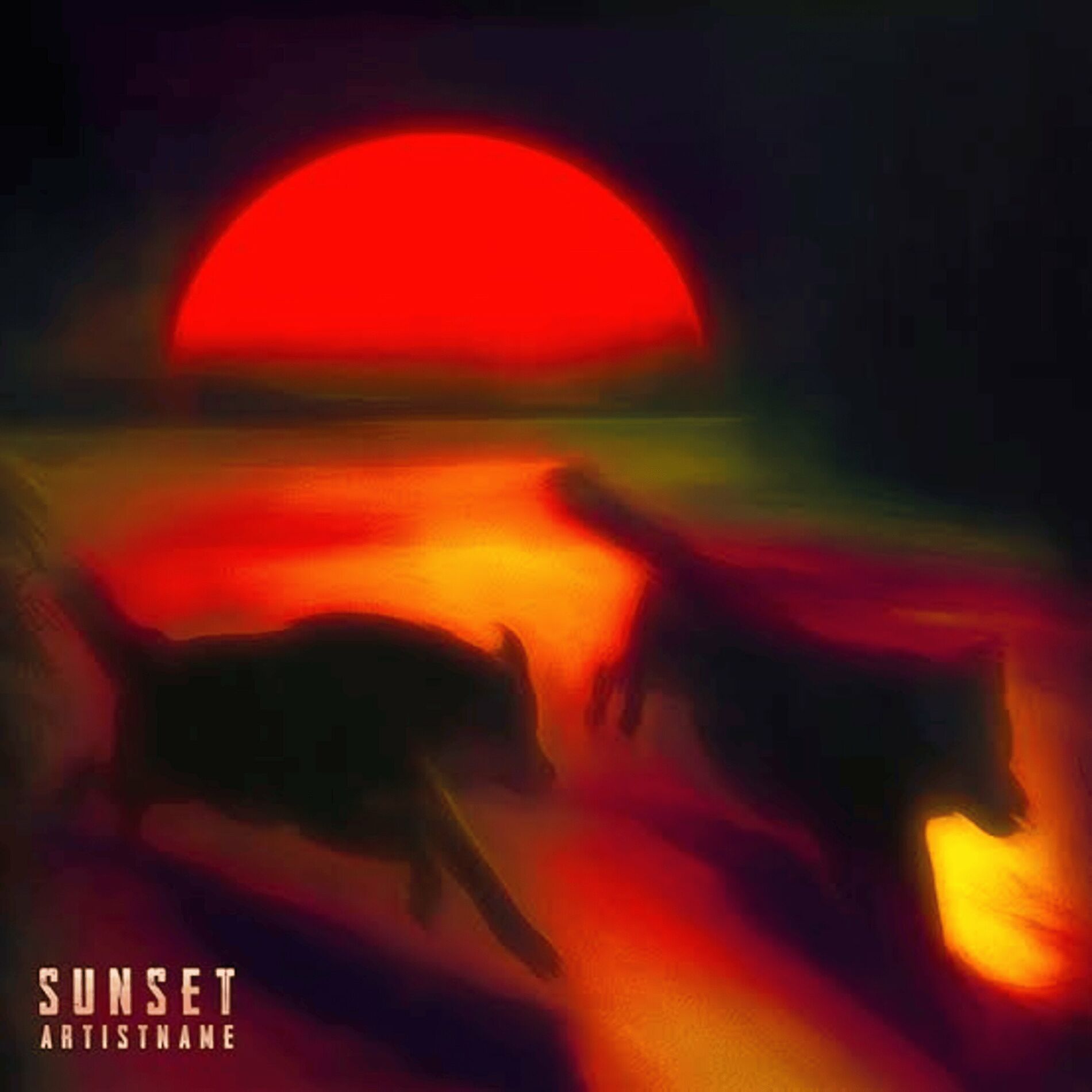 Album cover of X100Pre