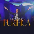 Purifica