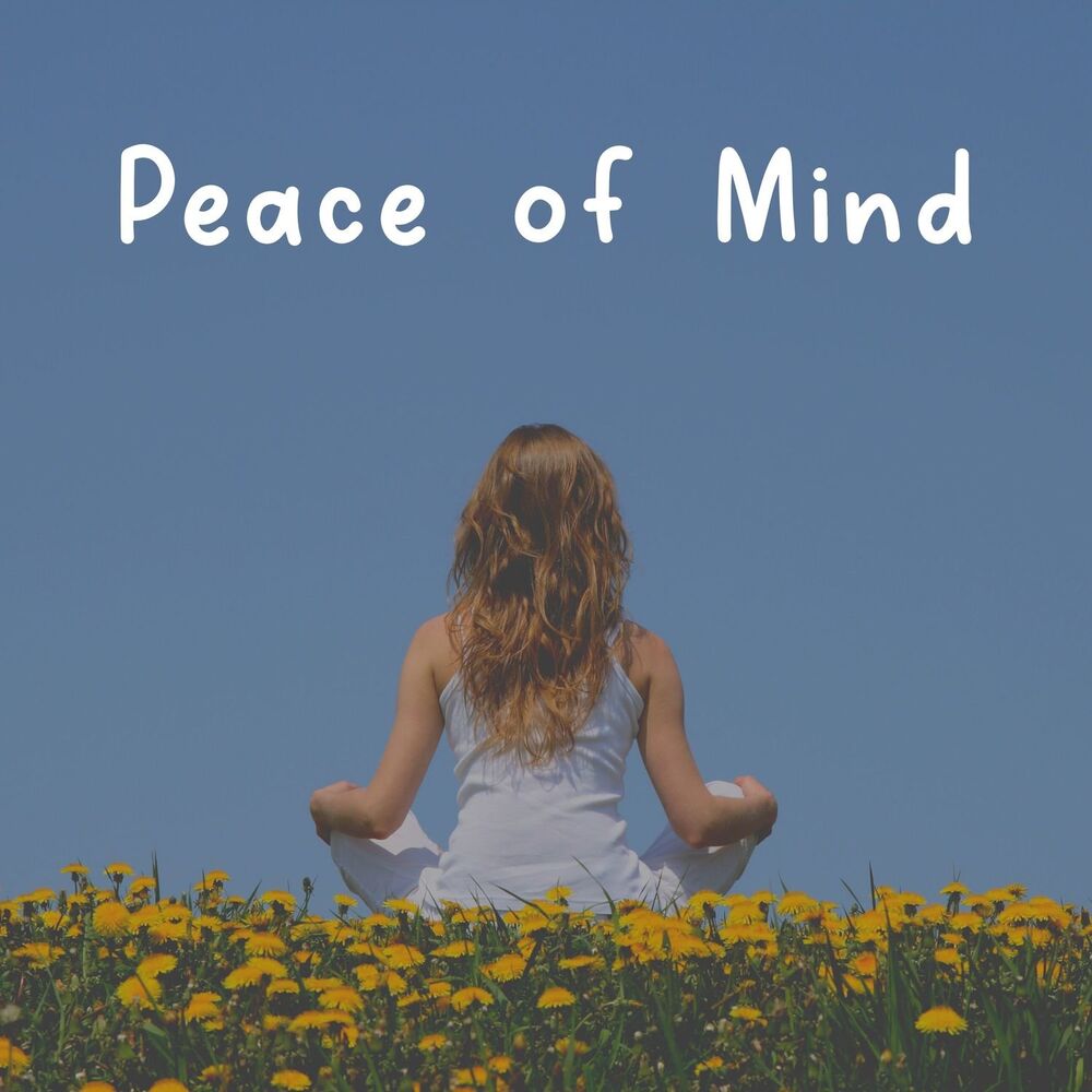Picture of Peace of Mind
