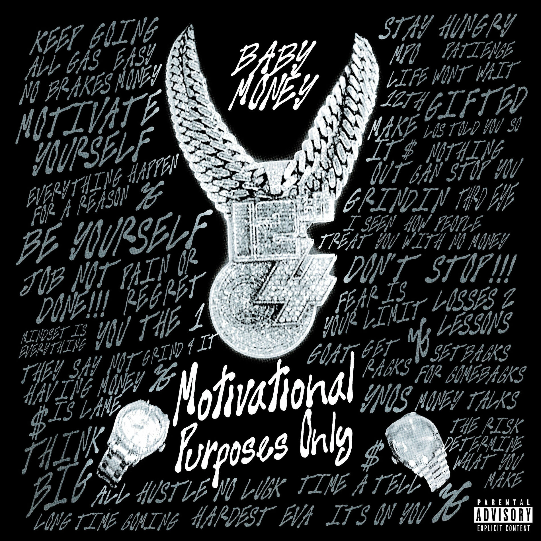 Album cover of Bobby Fisher (feat. Payroll Giovanni)