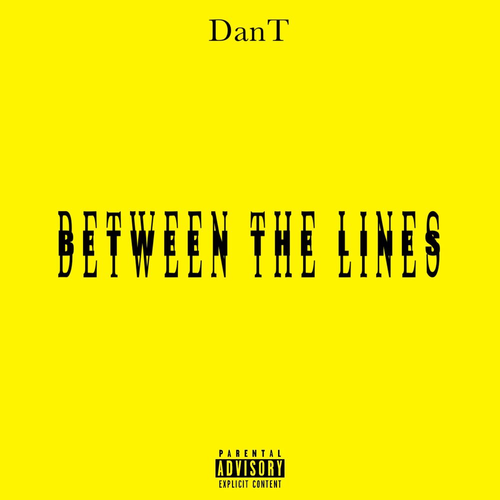 Picture of Between The Lines