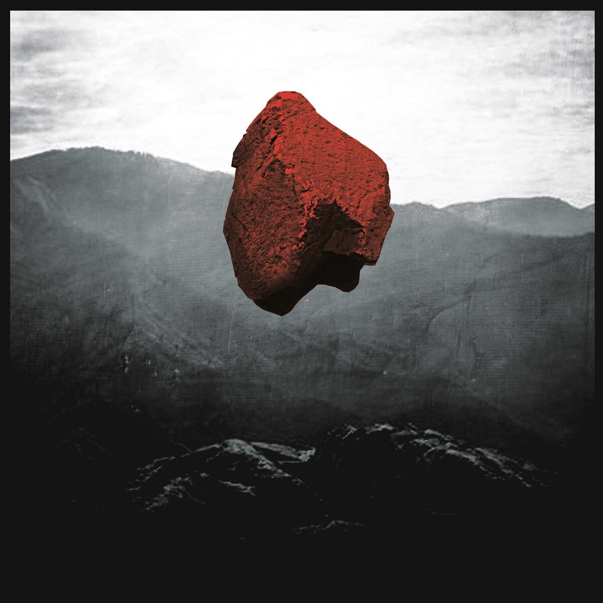 Album cover of 5th Dimensional Groove