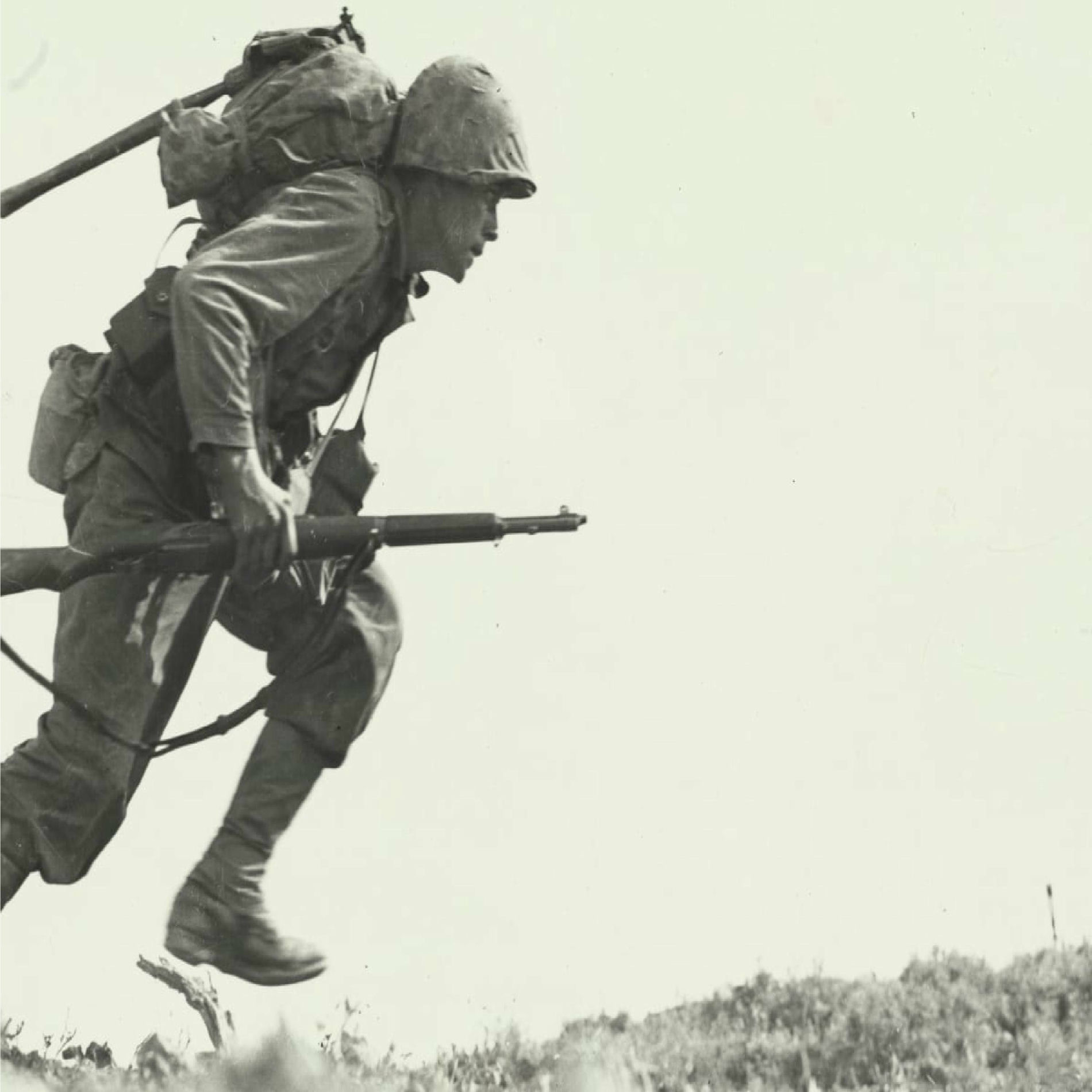 Album cover of WAR TIME